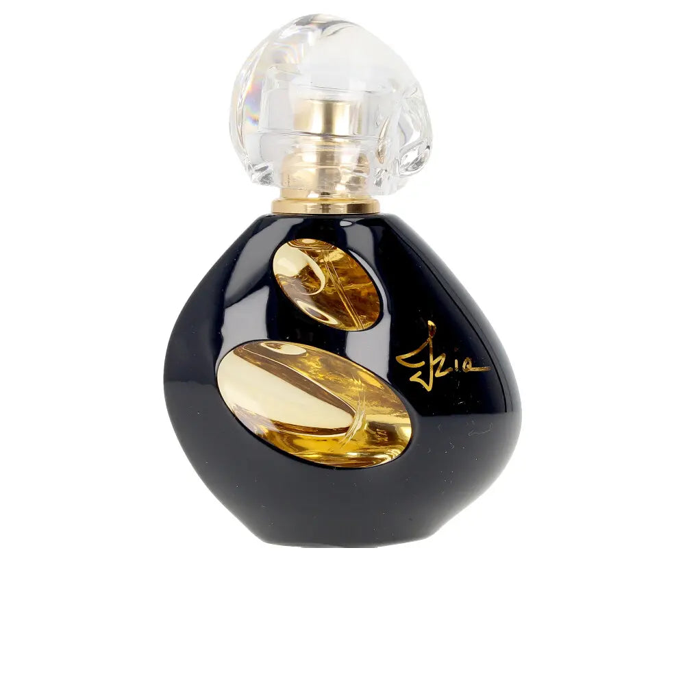 SISLEY-IZIA LA NUIT edp spray 30 ml-DrShampoo - Perfumaria e Cosmética