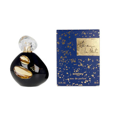 SISLEY-IZIA LA NUIT edp spray 50ml-DrShampoo - Perfumaria e Cosmética