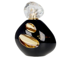 SISLEY-IZIA LA NUIT edp spray 50ml-DrShampoo - Perfumaria e Cosmética