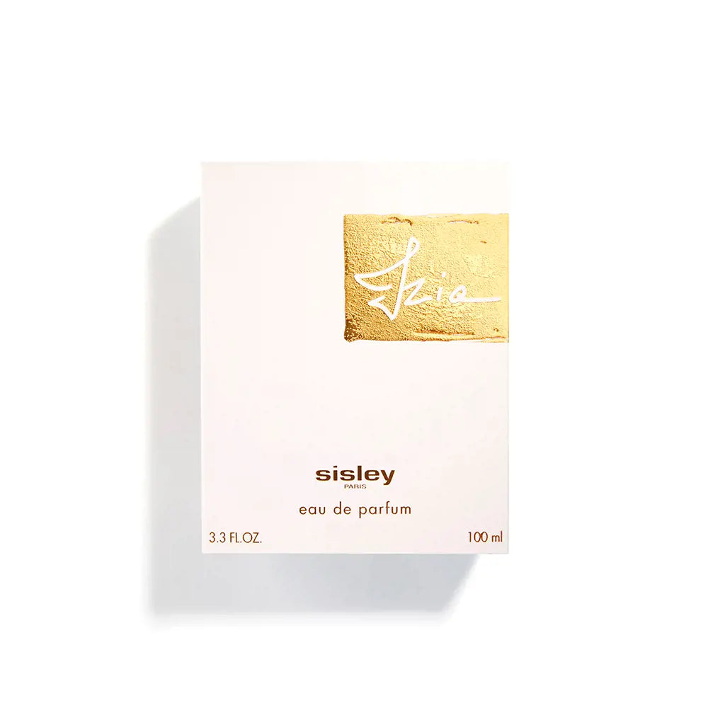 SISLEY-IZIA edp spray 100 ml-DrShampoo - Perfumaria e Cosmética