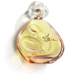 IZIA edp spray 100 ml