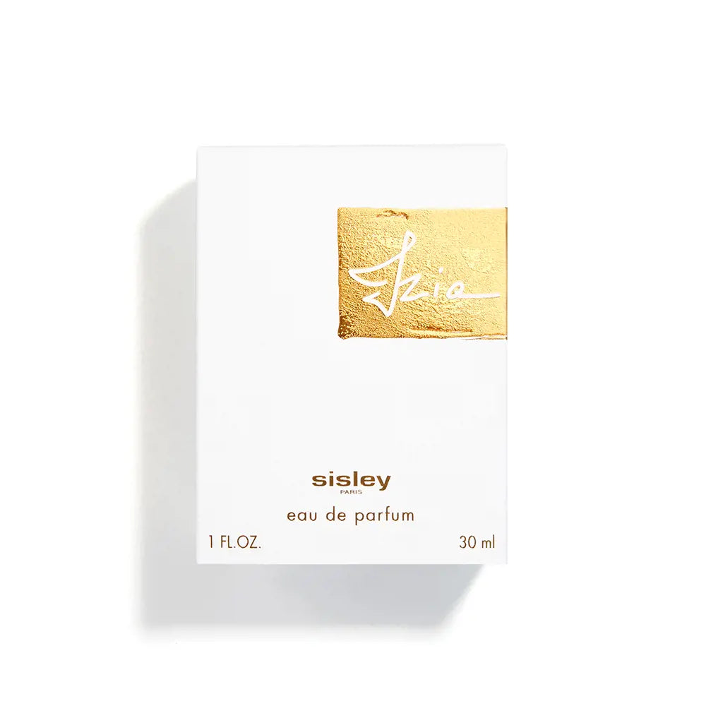 SISLEY-IZIA edp spray 30ml-DrShampoo - Perfumaria e Cosmética