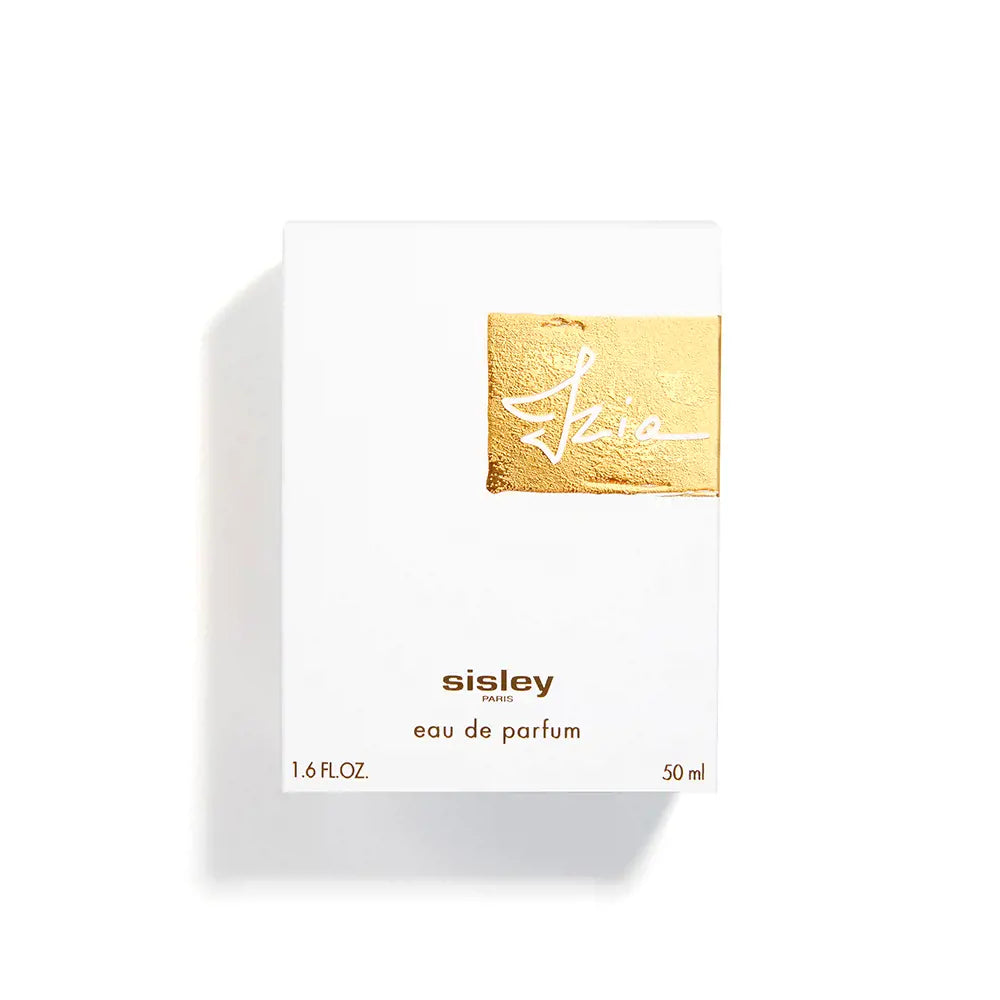 SISLEY-IZIA edp spray 50ml-DrShampoo - Perfumaria e Cosmética