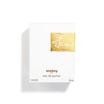 SISLEY-IZIA edp spray 50ml-DrShampoo - Perfumaria e Cosmética