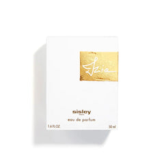 SISLEY-IZIA edp spray 50ml-DrShampoo - Perfumaria e Cosmética