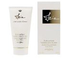 SISLEY-IZIA fluido parfum hidratante 150 ml-DrShampoo - Perfumaria e Cosmética