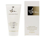 SISLEY-IZIA fluido parfum hidratante 150 ml-DrShampoo - Perfumaria e Cosmética