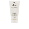 IZIA fluido parfum hidratante 150 ml