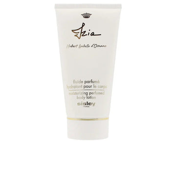 SISLEY-IZIA fluido parfum hidratante 150 ml-DrShampoo - Perfumaria e Cosmética Imagem principal do produto