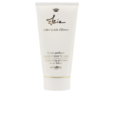 SISLEY-IZIA fluido parfum hidratante 150 ml-DrShampoo - Perfumaria e Cosmética