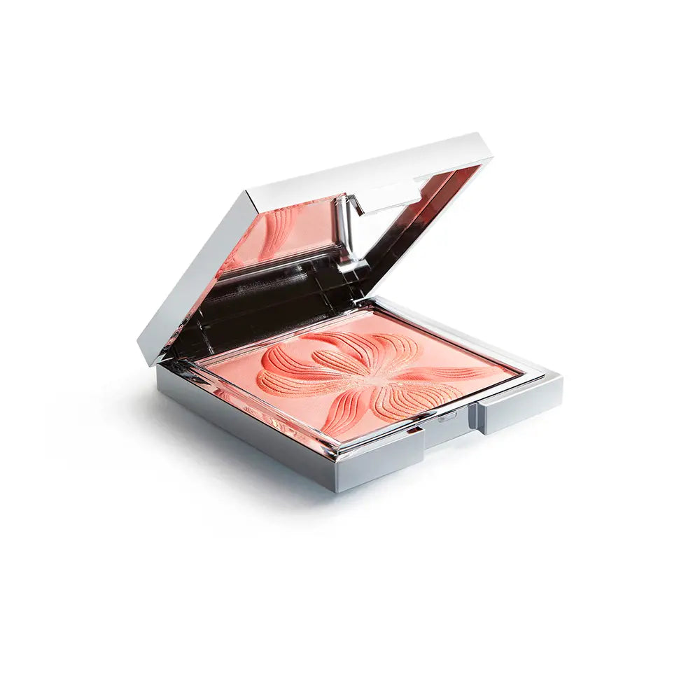 SISLEY-L ORCHIDeE CORAIL iluminador de blush 3-DrShampoo - Perfumaria e Cosmética