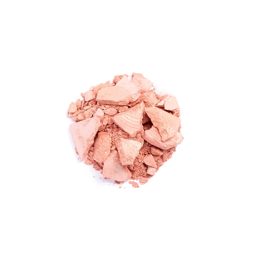 SISLEY-L ORCHIDeE CORAIL iluminador de blush 3-DrShampoo - Perfumaria e Cosmética