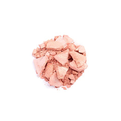 SISLEY-L ORCHIDeE CORAIL iluminador de blush 3-DrShampoo - Perfumaria e Cosmética