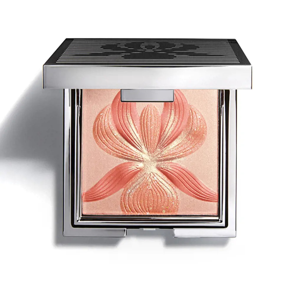 SISLEY-L ORCHIDeE CORAIL iluminador de blush 3-DrShampoo - Perfumaria e Cosmética