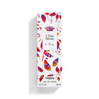 SISLEY-L39EAU ReVeE D39ARIA edt vapor 100 ml-DrShampoo - Perfumaria e Cosmética