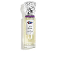 L39EAU ReVeE D39ELIYA edt vapo 50 ml
