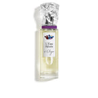 SISLEY-L39EAU ReVeE D39ELIYA edt vapo 50 ml-DrShampoo - Perfumaria e Cosmética