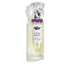 SISLEY-L39EAU ReVeE D39ELIYA edt vapo 50 ml-DrShampoo - Perfumaria e Cosmética