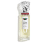 L39EAU ReVeE D39ISA edt vapor 50 ml