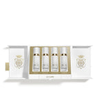 SISLEY-LA CURE 4 unidades-DrShampoo - Perfumaria e Cosmética