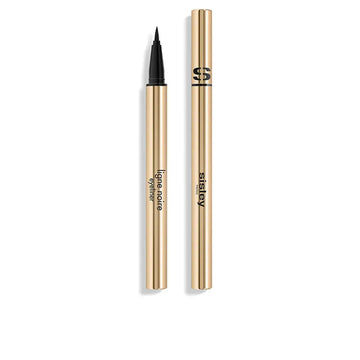 SISLEY-LÁPIS DE OLHO LIGNE NOIRE Preto Profundo 1 u.-DrShampoo - Perfumaria e Cosmética Main image
