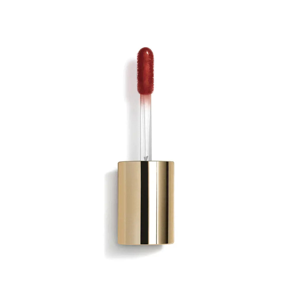 SISLEY-LE PHYTO GLOSS brilho labial 10 estrelas 65 ml-DrShampoo - Perfumaria e Cosmética