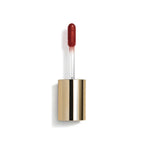 SISLEY-LE PHYTO GLOSS brilho labial 10 estrelas 65 ml-DrShampoo - Perfumaria e Cosmética