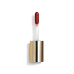 SISLEY-LE PHYTO GLOSS brilho labial 10 estrelas 65 ml-DrShampoo - Perfumaria e Cosmética