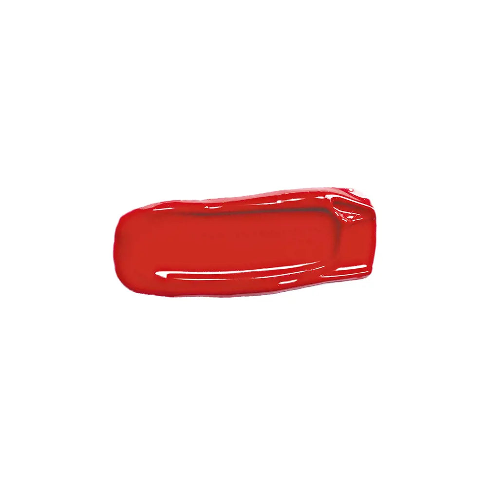 SISLEY-LE PHYTO GLOSS brilho labial 10 estrelas 65 ml-DrShampoo - Perfumaria e Cosmética