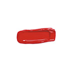 SISLEY-LE PHYTO GLOSS brilho labial 10 estrelas 65 ml-DrShampoo - Perfumaria e Cosmética