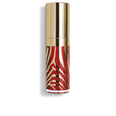 LE PHYTO GLOSS brilho labial 10 estrelas 65 ml