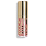SISLEY-LE PHYTO GLOSS brilho labial 3 Sunrise 65 ml-DrShampoo - Perfumaria e Cosmética