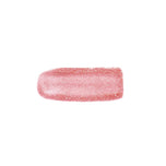 SISLEY-LE PHYTO GLOSS brilho labial 3 Sunrise 65 ml-DrShampoo - Perfumaria e Cosmética