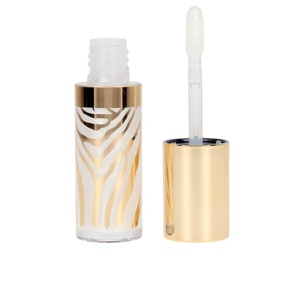 SISLEY-LE PHYTO GLOSS gloss 1 lua 65 ml-DrShampoo - Perfumaria e Cosmética Image principale du produit