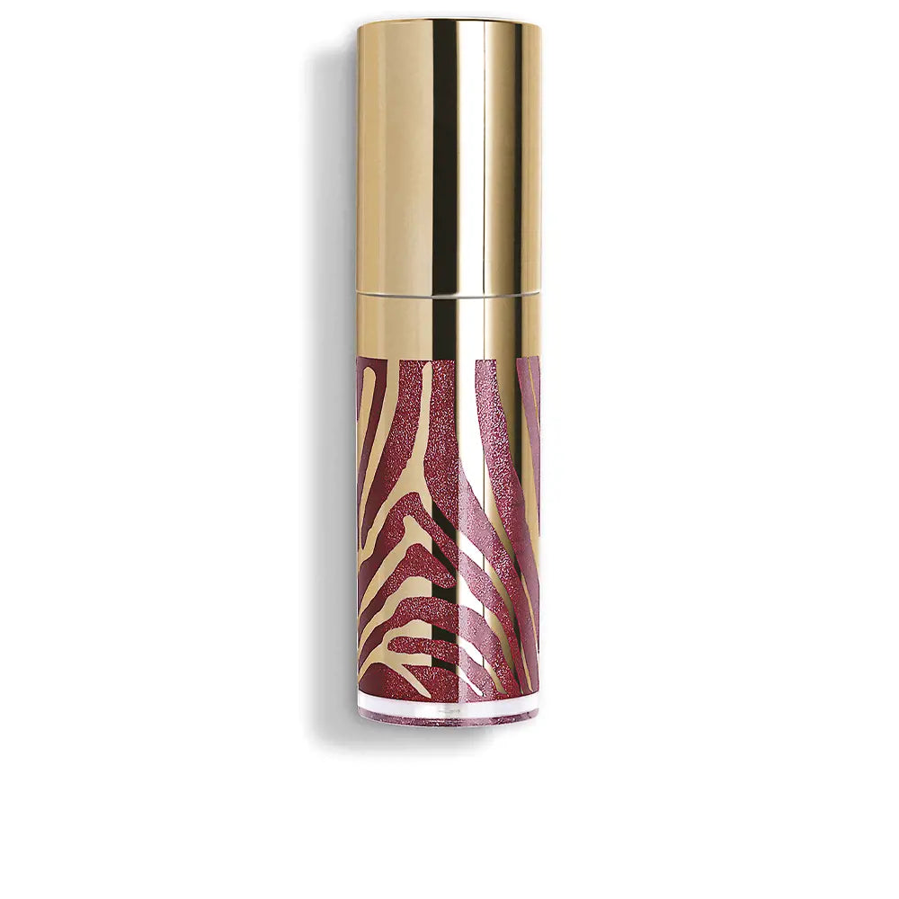 SISLEY-LE PHYTO GLOSS gloss 4 twilight 65 ml-DrShampoo - Perfumaria e Cosmética