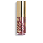SISLEY-LE PHYTO GLOSS gloss 4 twilight 65 ml-DrShampoo - Perfumaria e Cosmética