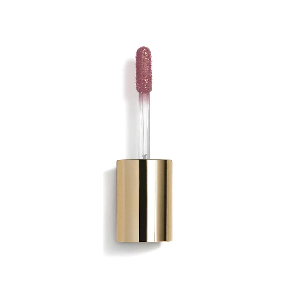 SISLEY-LE PHYTO GLOSS gloss 4 twilight 65 ml-DrShampoo - Perfumaria e Cosmética