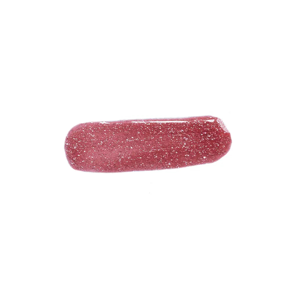 SISLEY-LE PHYTO GLOSS gloss 4 twilight 65 ml-DrShampoo - Perfumaria e Cosmética