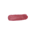 SISLEY-LE PHYTO GLOSS gloss 4 twilight 65 ml-DrShampoo - Perfumaria e Cosmética