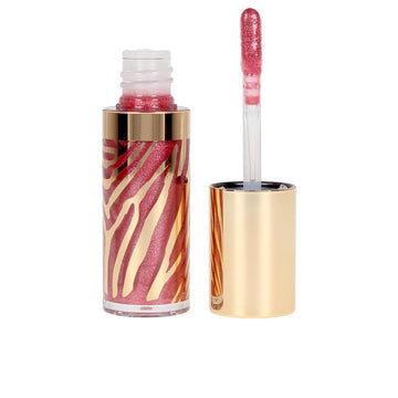 SISLEY-LE PHYTO GLOSS gloss 4 twilight 65 ml-DrShampoo - Perfumaria e Cosmética Main image