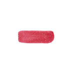 SISLEY-LE PHYTO GLOSS gloss 5 fireworks 65 ml-DrShampoo - Perfumaria e Cosmética
