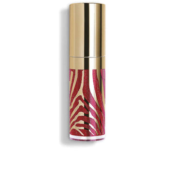 SISLEY-LE PHYTO GLOSS gloss 5 fireworks 65 ml-DrShampoo - Perfumaria e Cosmética Main image