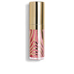LE PHYTO GLOSS gloss 8 milkyway 65 ml