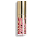 SISLEY-LE PHYTO GLOSS gloss 8 milkyway 65 ml-DrShampoo - Perfumaria e Cosmética