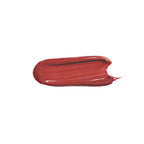 SISLEY-LE PHYTO GLOSS gloss 9 sunset 65 ml-DrShampoo - Perfumaria e Cosmética
