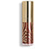 SISLEY-LE PHYTO GLOSS gloss 9 sunset 65 ml-DrShampoo - Perfumaria e Cosmética