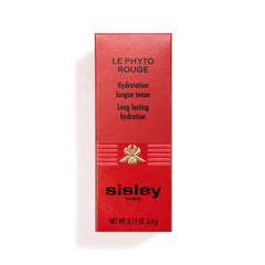 SISLEY-LE PHYTO ROUGE 10 bege jaipur 34 gr-DrShampoo - Perfumaria e Cosmética