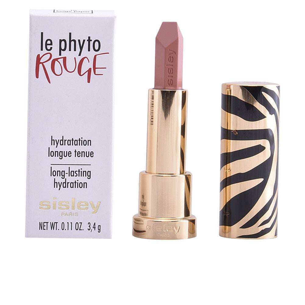 SISLEY-LE PHYTO ROUGE 10 bege jaipur 34 gr-DrShampoo - Perfumaria e Cosmética