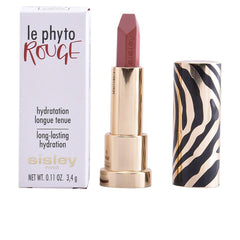 SISLEY-LE PHYTO ROUGE 12 bege bali 34 gr-DrShampoo - Perfumaria e Cosmética