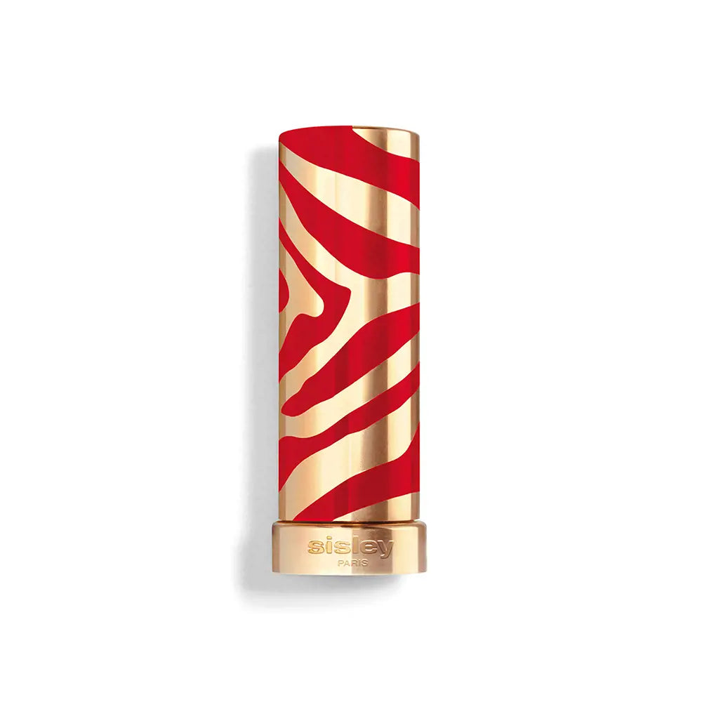 SISLEY-LE PHYTO ROUGE 16 BEIJING BEGE 34 g-DrShampoo - Perfumaria e Cosmética